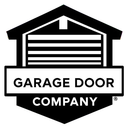 Layton Garage Door Repair