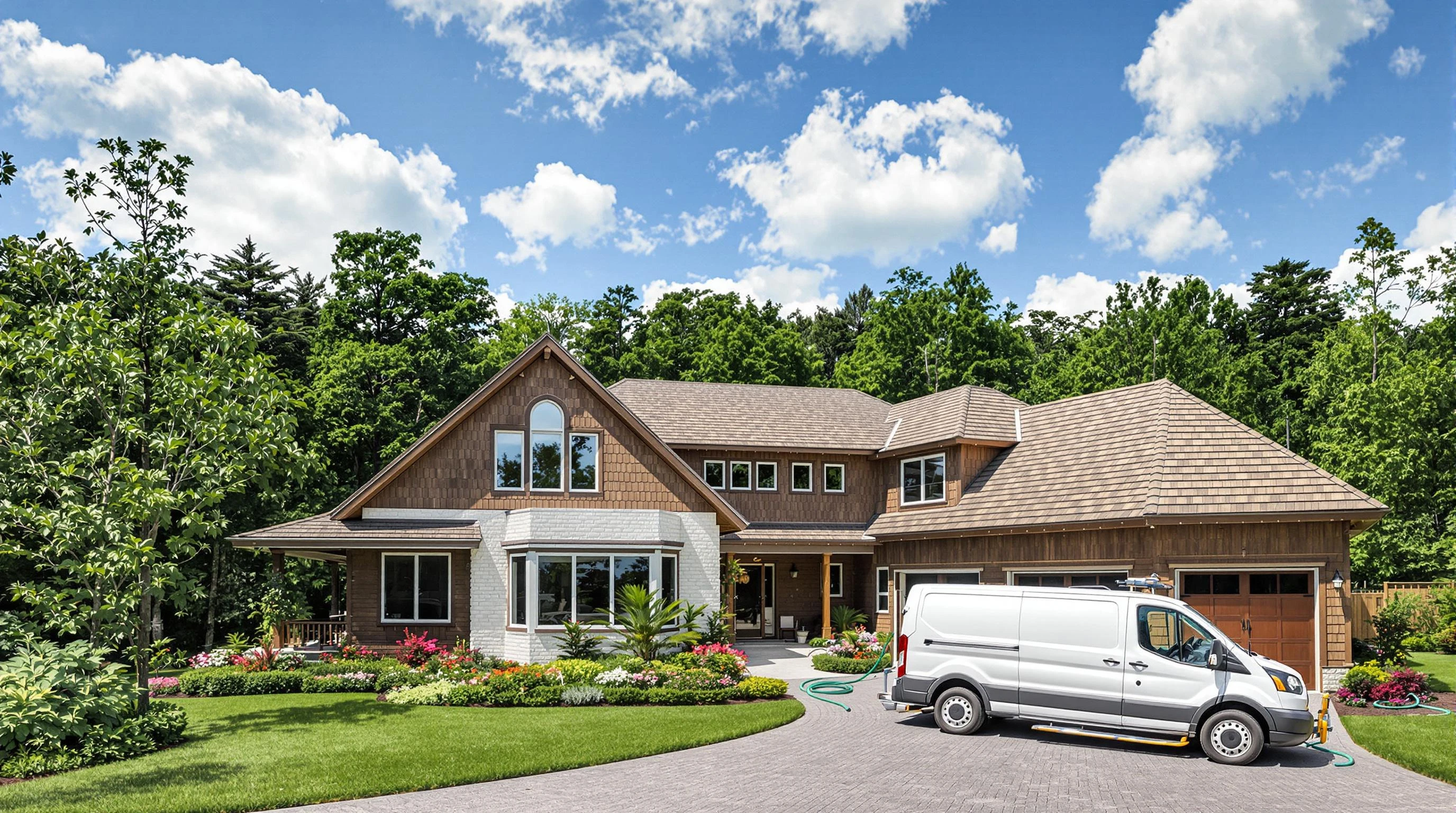 Layton Garage Door Repair garage door repair frequently asked questions in Layton, UT